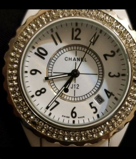 chanel z.g. 58096 real or fake|chanel counterfeit catalog.